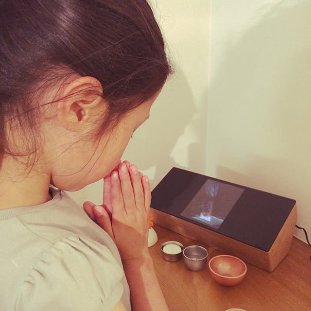 gooutさんの実例写真