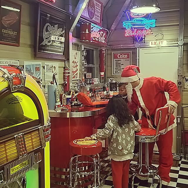 s.tnei83さんの実例写真