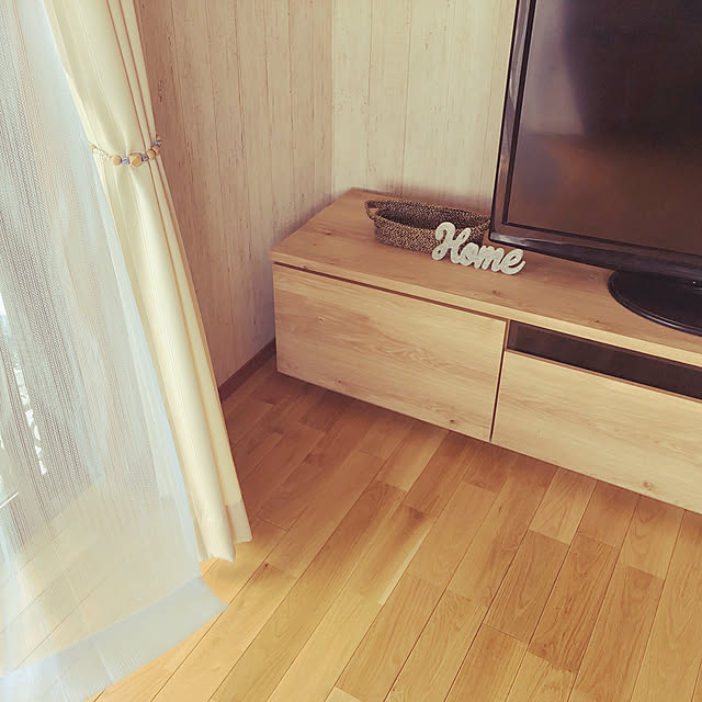 maki_no_ieさんの実例写真