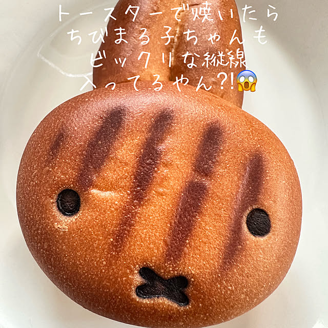 Re_さんの部屋
