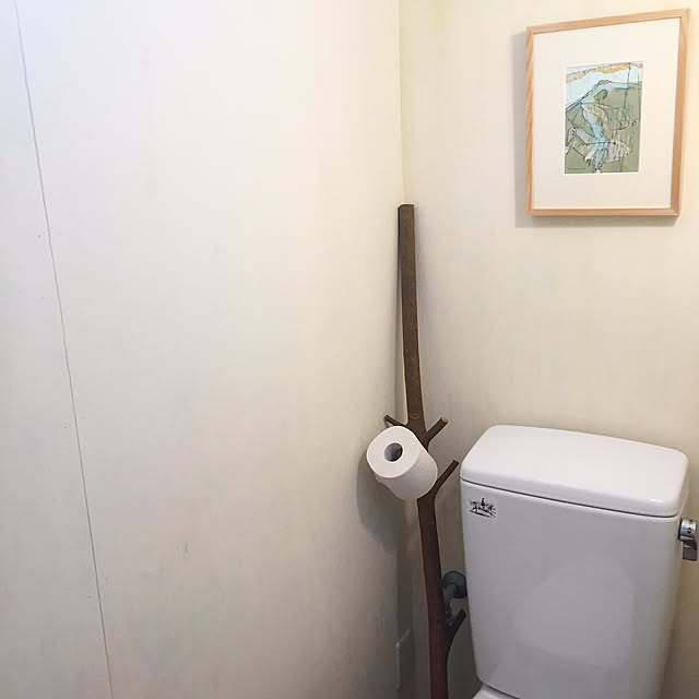mohayaeteさんの実例写真
