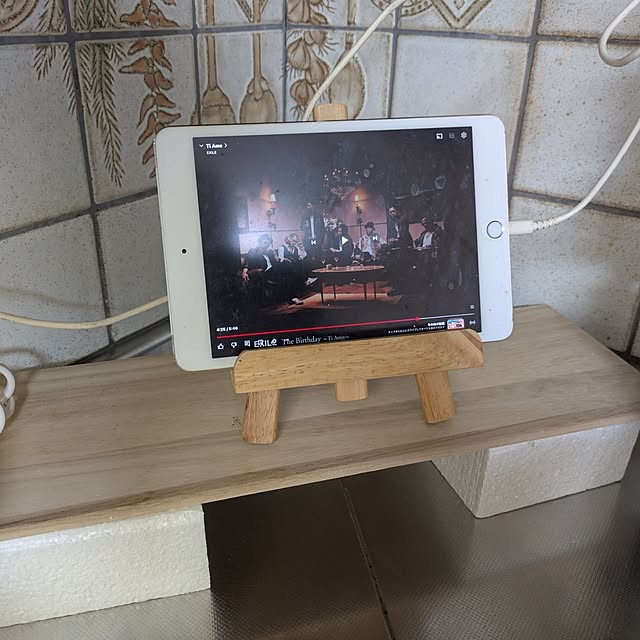 asaさんの部屋