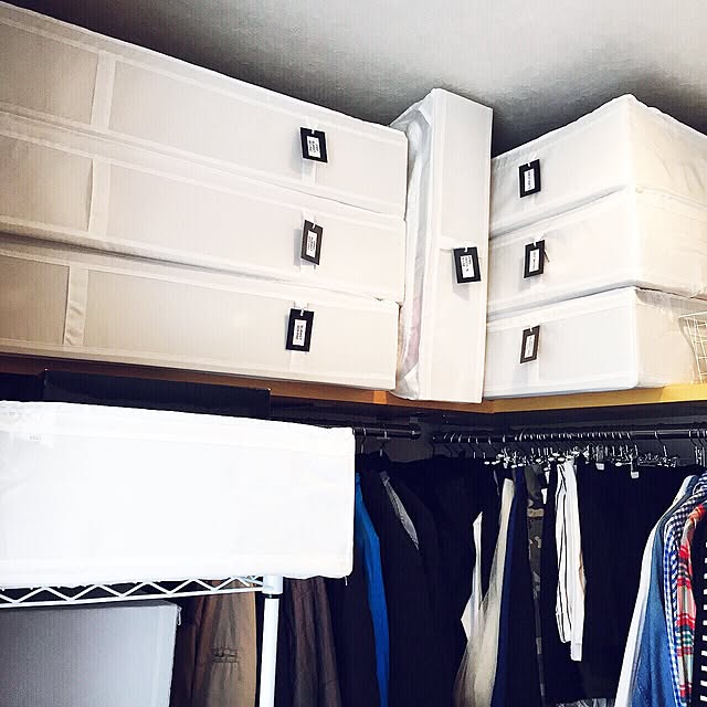 a.organizeさんの実例写真