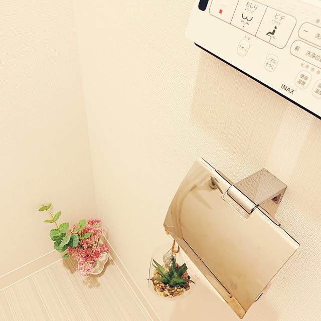 ponme33さんの実例写真
