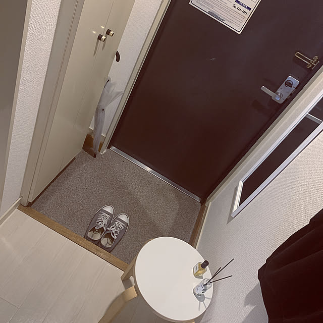 kantaさんの実例写真