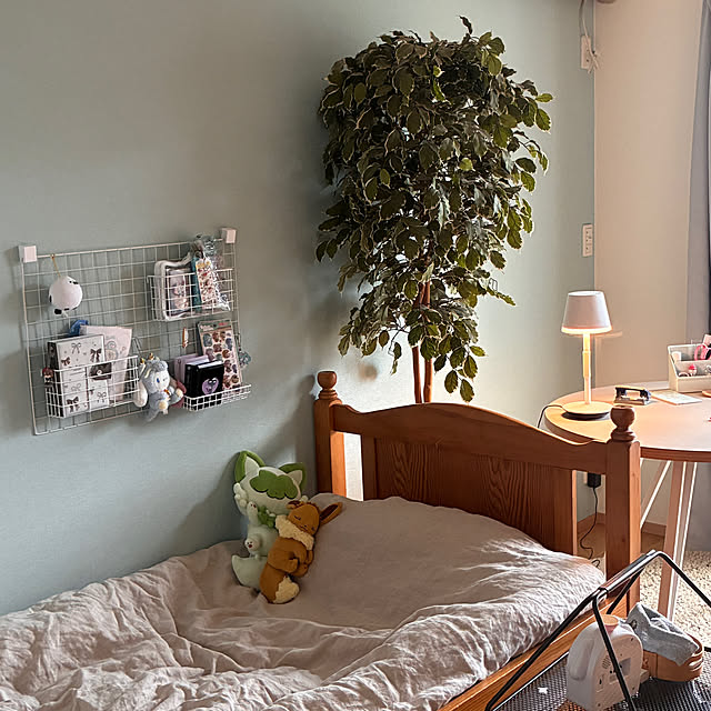 walking123さんの部屋