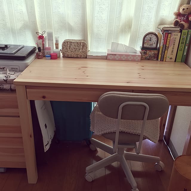 mikamiさんの実例写真