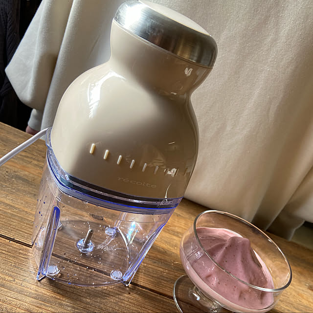 suzuayamamaさんの実例写真