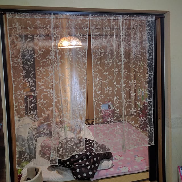 atygrmさんの実例写真