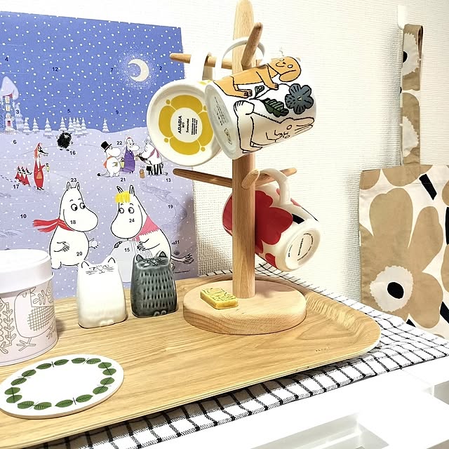 yukiさんの実例写真