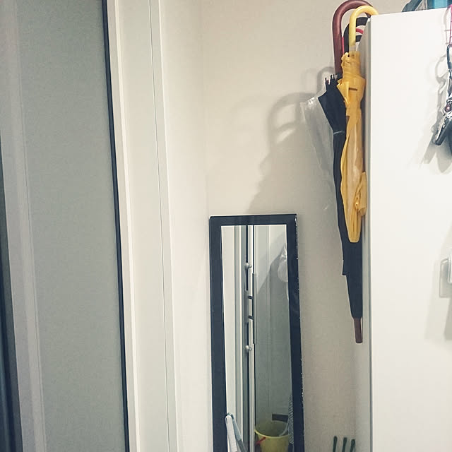 tanchan1103さんの実例写真