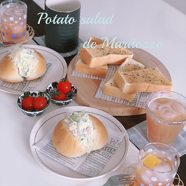 hiroさんの実例写真