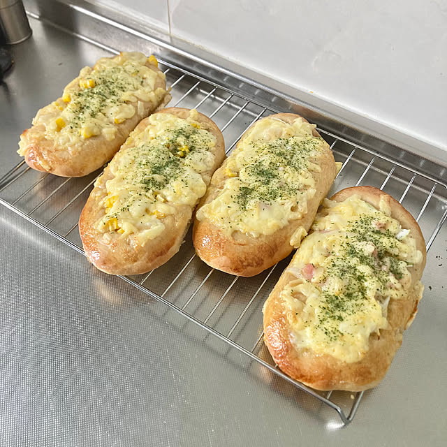 MOMOMAMAさんの部屋