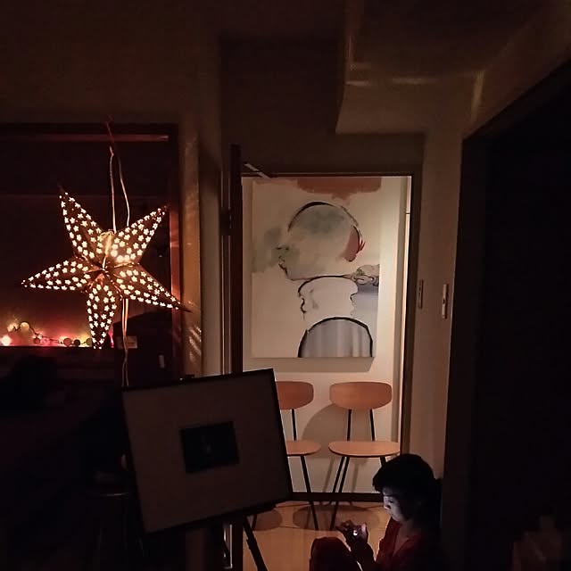 k.nikoさんの実例写真