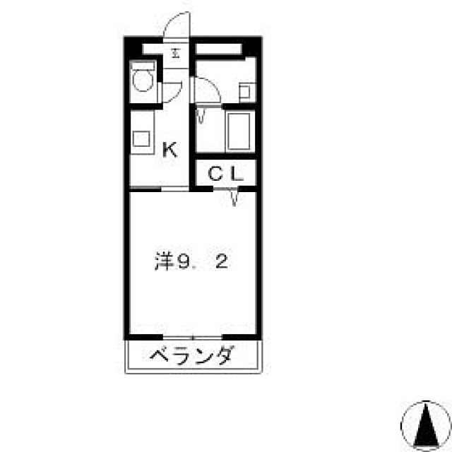 Rioさんの実例写真