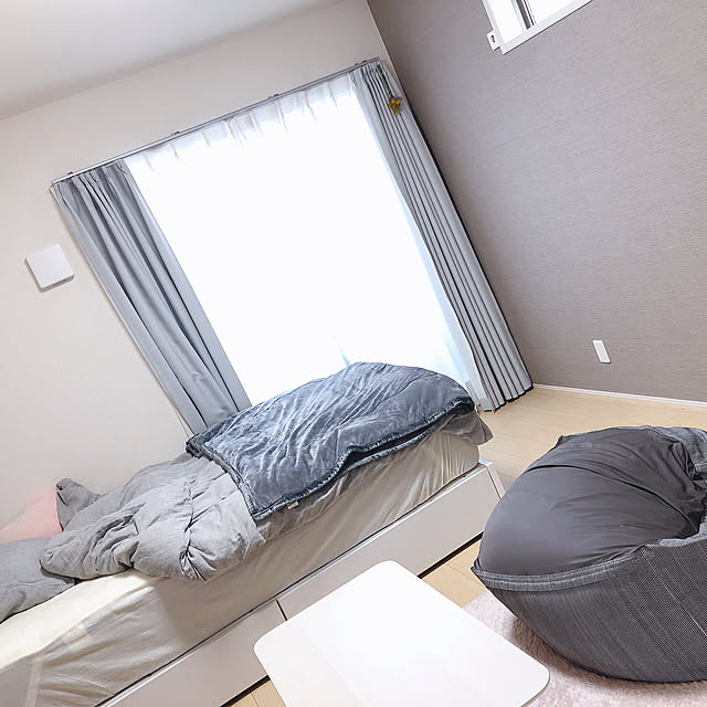 kopponさんの実例写真