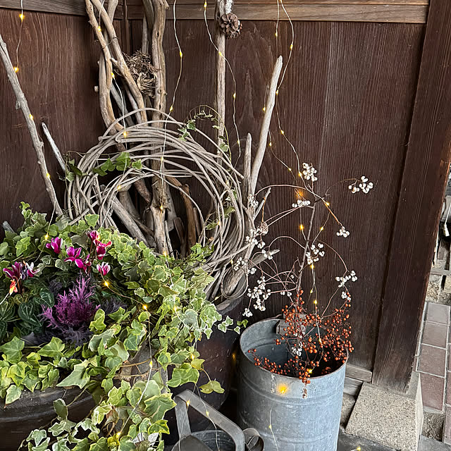 yukincoさんの部屋