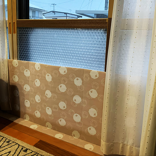 mimura-3さんの実例写真