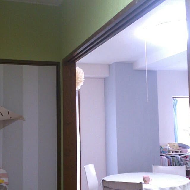 kaorustyleさんの実例写真