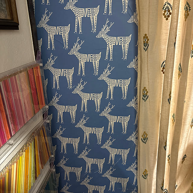 ManaShiさんの実例写真