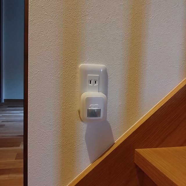 odecomaikoさんの部屋