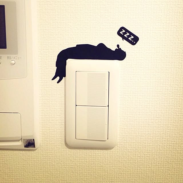 masa122さんの実例写真