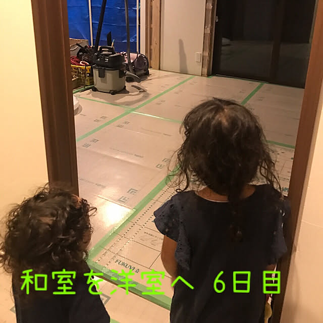 komatsu6166さんの実例写真