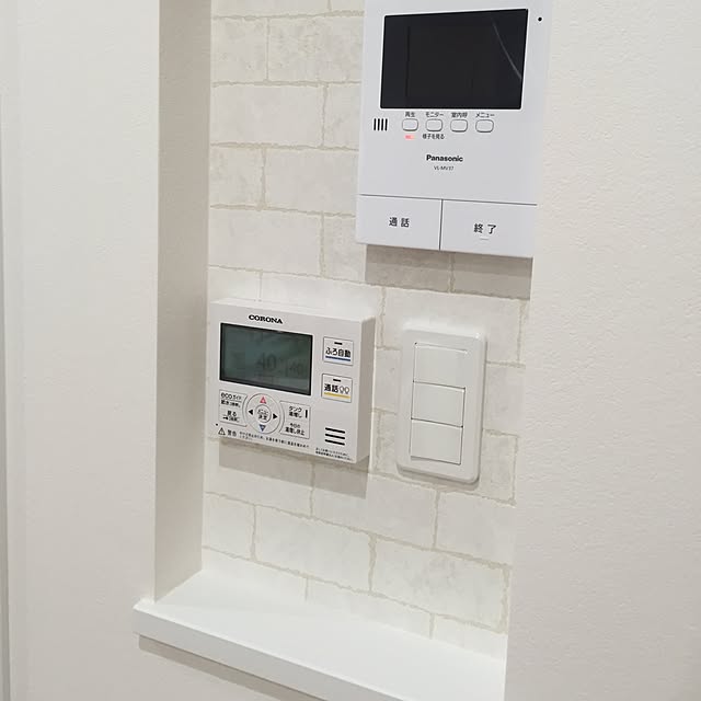 accoさんの実例写真