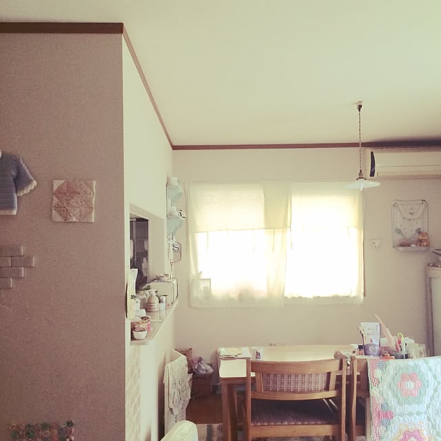 libelaleさんの実例写真