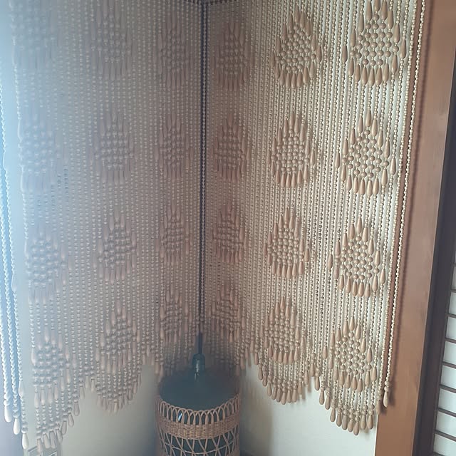 hononoさんの部屋