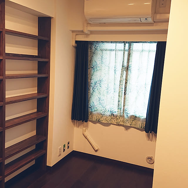 chokosutaさんの実例写真