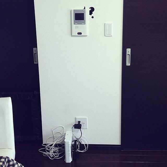 muraさんの実例写真