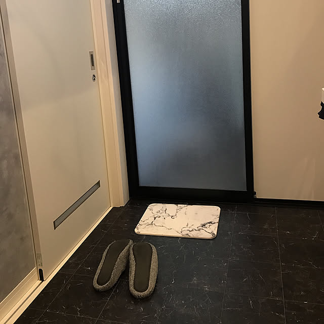 ___M___さんの実例写真