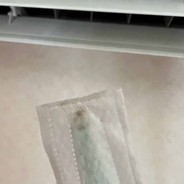 chi_gogaさんの実例写真