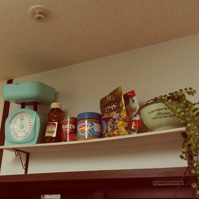 Mamiさんの実例写真