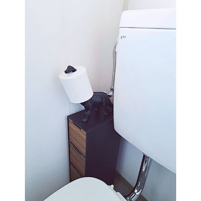 waniwaniさんの部屋