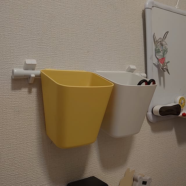 kirariさんの実例写真