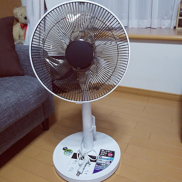 maruさんの実例写真