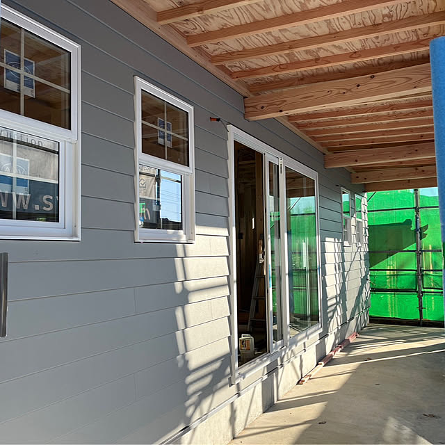 littlemagicさんの部屋