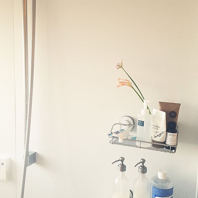 nokiさんの実例写真