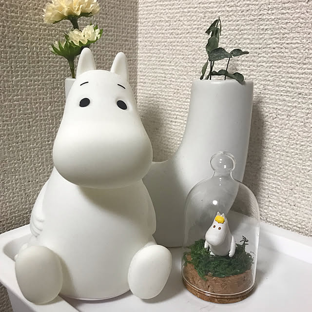 koANTENNAさんの実例写真