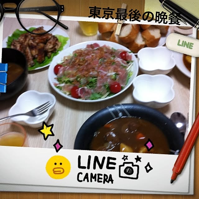 mamipokoさんの実例写真