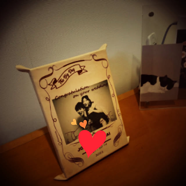 nobikoさんの実例写真