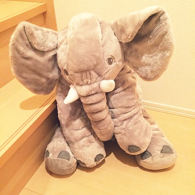 kotaさんの実例写真