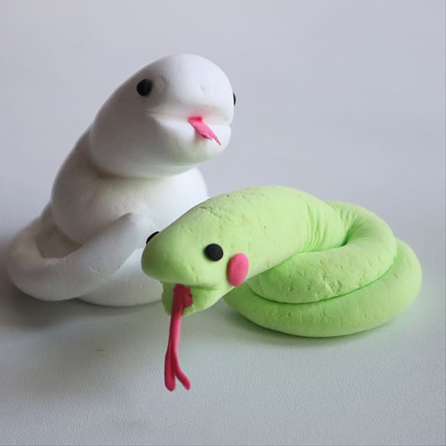 yunohaさんの部屋