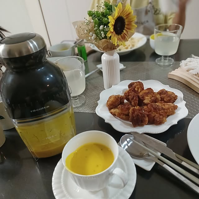 rikuerinka86さんの部屋