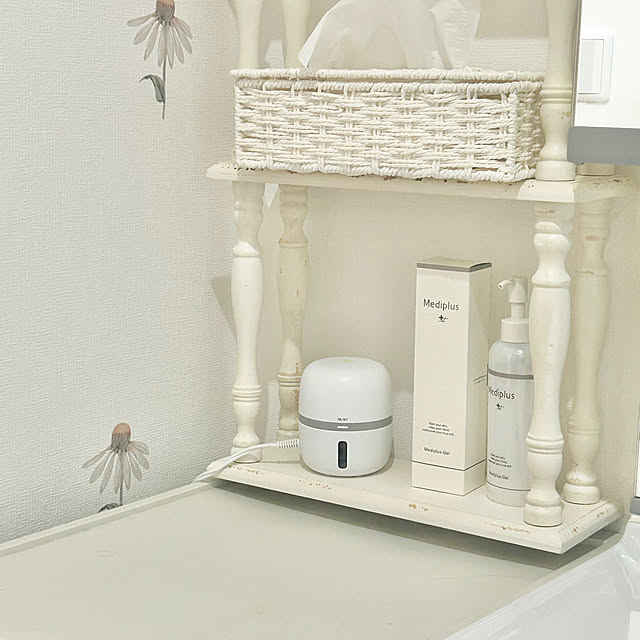 rrr__houseさんの実例写真