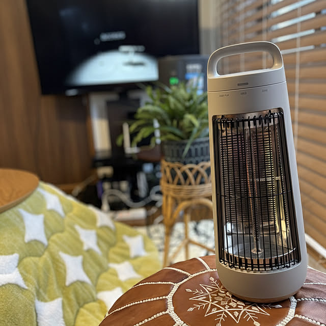 a-ya-m.homeさんの実例写真