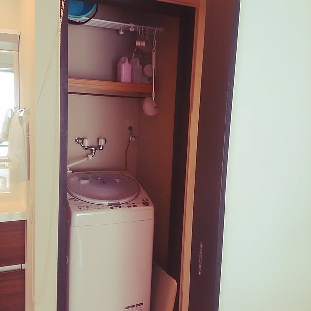 minhuaさんの実例写真