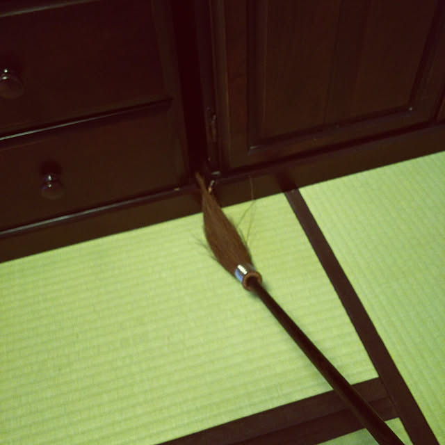 nyankonecoさんの実例写真